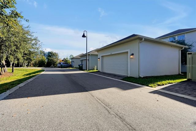 1425 HAPPY BIRD LANE, Winter Springs, FL 32708