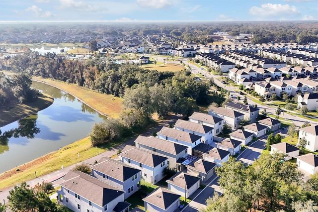 1425 HAPPY BIRD LANE, Winter Springs, FL 32708