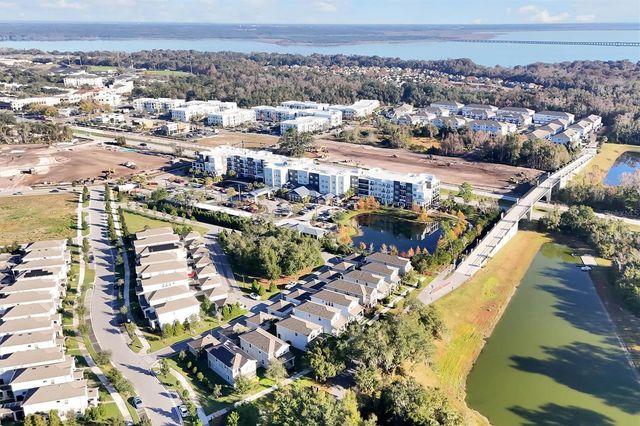 1425 HAPPY BIRD LANE, Winter Springs, FL 32708