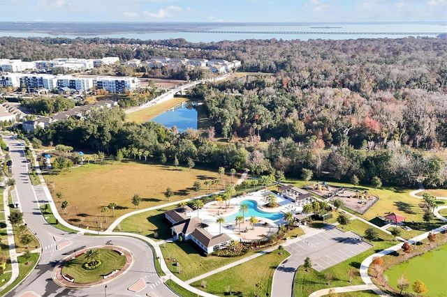 1425 HAPPY BIRD LANE, Winter Springs, FL 32708