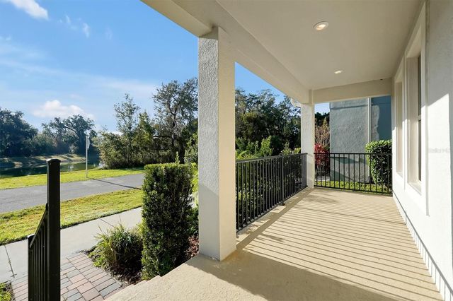 1425 HAPPY BIRD LANE, Winter Springs, FL 32708