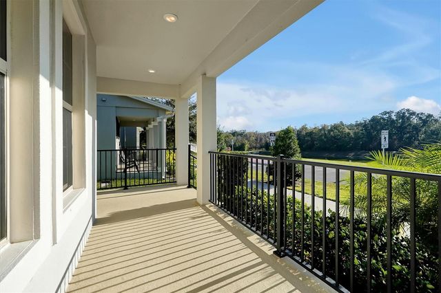 1425 HAPPY BIRD LANE, Winter Springs, FL 32708