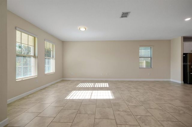 1425 HAPPY BIRD LANE, Winter Springs, FL 32708