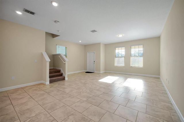 1425 HAPPY BIRD LANE, Winter Springs, FL 32708