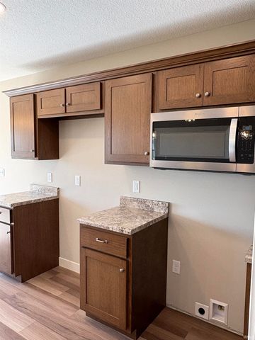 1154 Kayde Lane, Bluffton, IN 46714