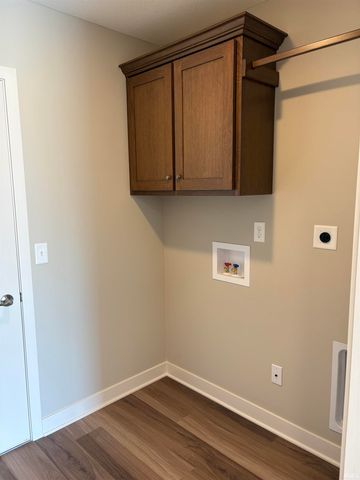 1154 Kayde Lane, Bluffton, IN 46714