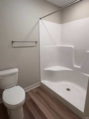 1154 Kayde Lane, Bluffton, IN 46714