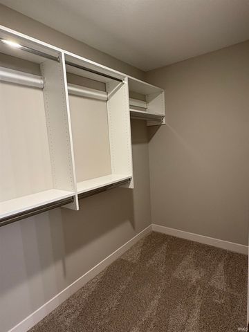 1154 Kayde Lane, Bluffton, IN 46714