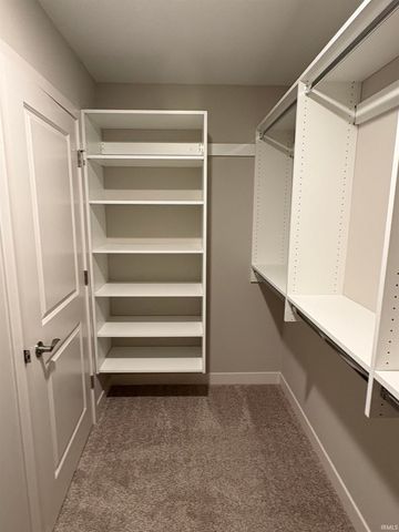 1154 Kayde Lane, Bluffton, IN 46714