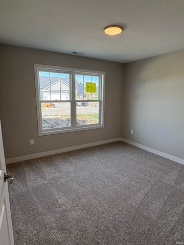 1154 Kayde Lane, Bluffton, IN 46714