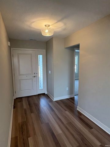 1154 Kayde Lane, Bluffton, IN 46714