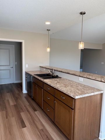 1154 Kayde Lane, Bluffton, IN 46714