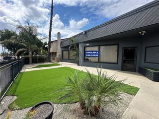 217 S Allyn, Ontario, CA 91764