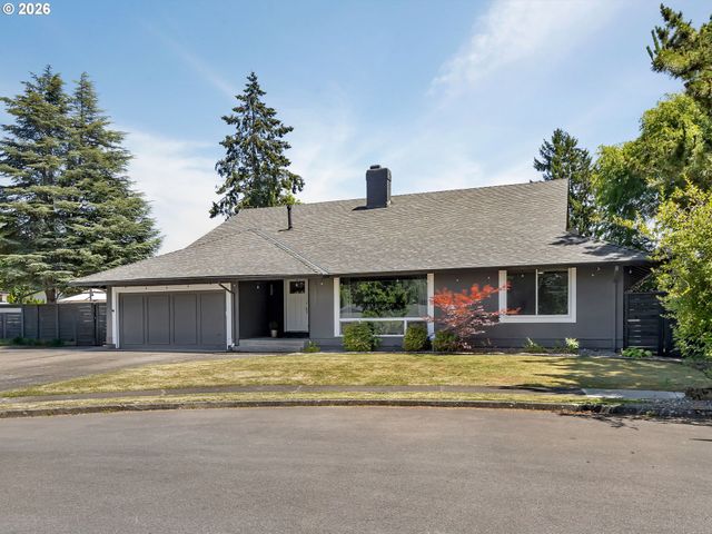 15550 Nw OAK HILLS Dr, Beaverton, OR 97006