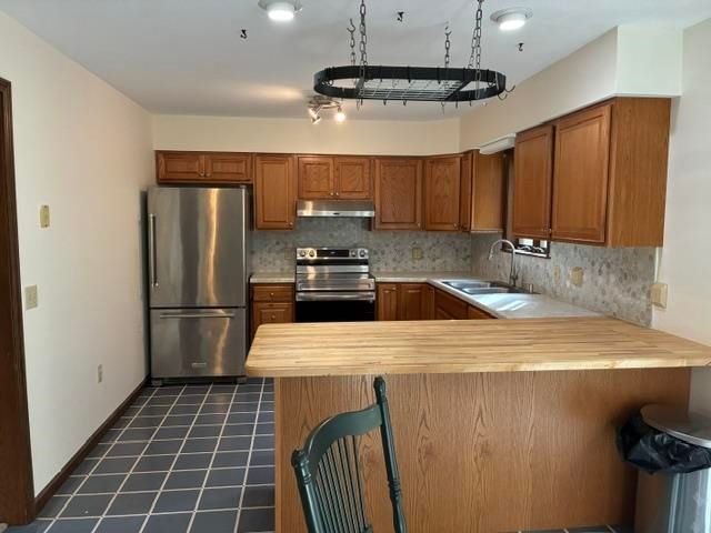 735 Granger Hollow Road, Shaftsbury, VT 05257