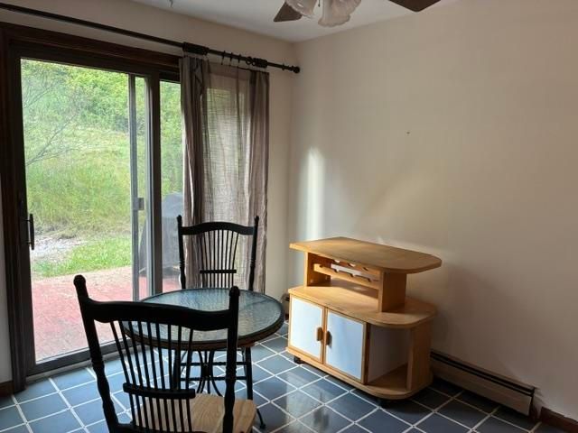 735 Granger Hollow Road, Shaftsbury, VT 05257