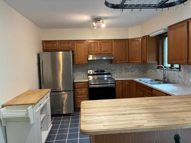 735 Granger Hollow Road, Shaftsbury, VT 05257