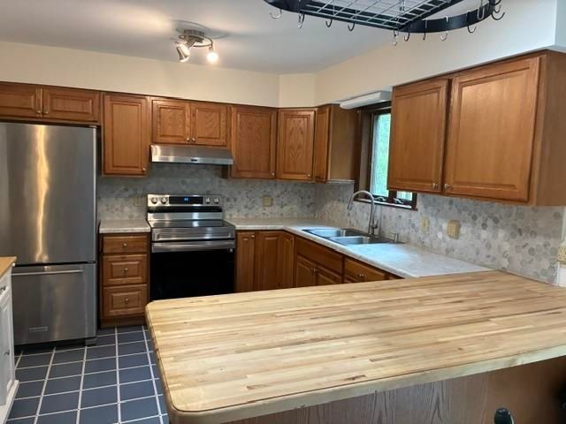 735 Granger Hollow Road, Shaftsbury, VT 05257