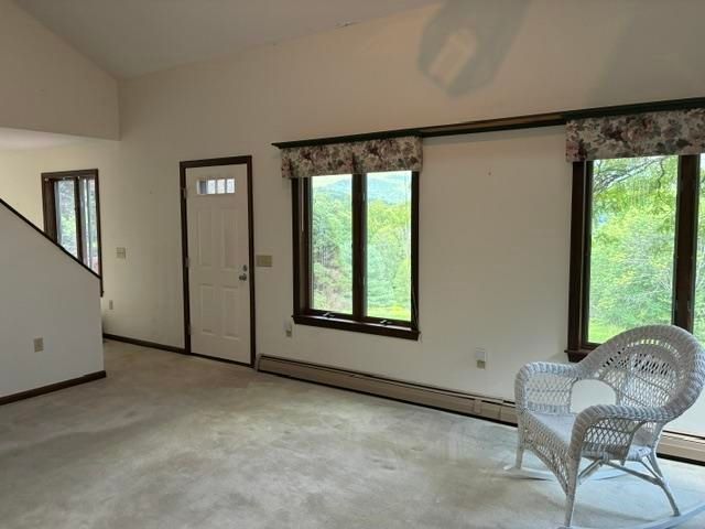 735 Granger Hollow Road, Shaftsbury, VT 05257