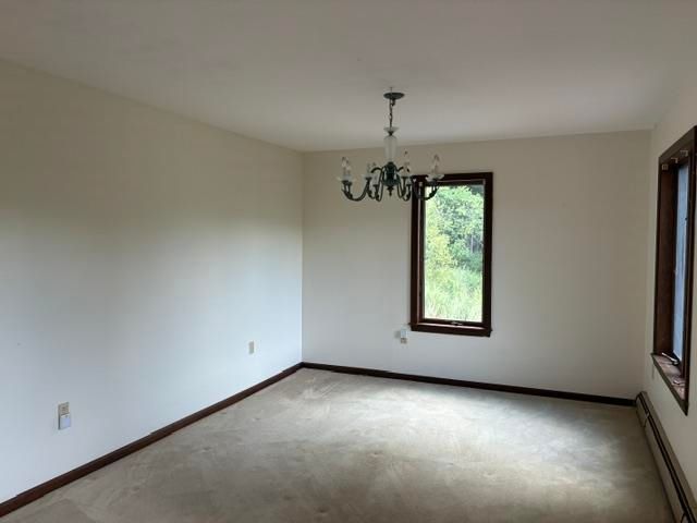 735 Granger Hollow Road, Shaftsbury, VT 05257