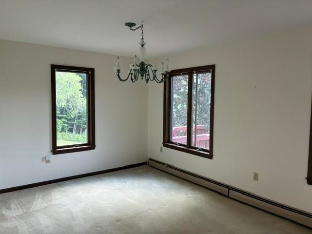 735 Granger Hollow Road, Shaftsbury, VT 05257