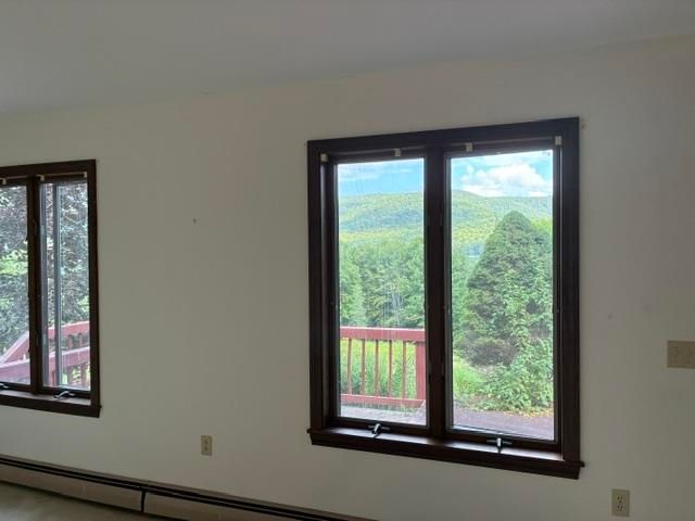 735 Granger Hollow Road, Shaftsbury, VT 05257