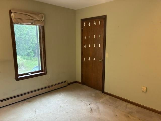 735 Granger Hollow Road, Shaftsbury, VT 05257