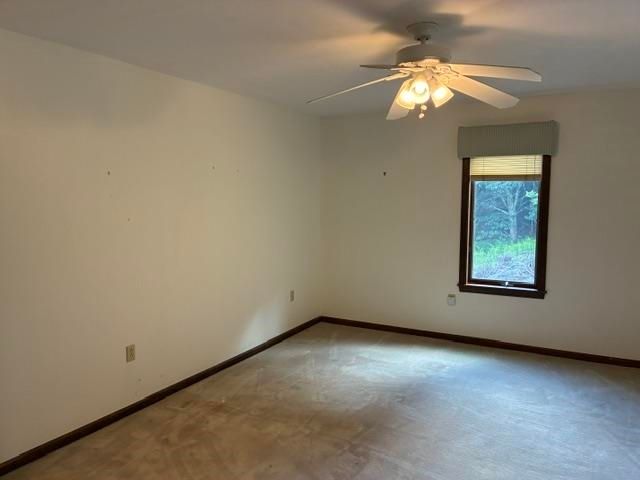 735 Granger Hollow Road, Shaftsbury, VT 05257