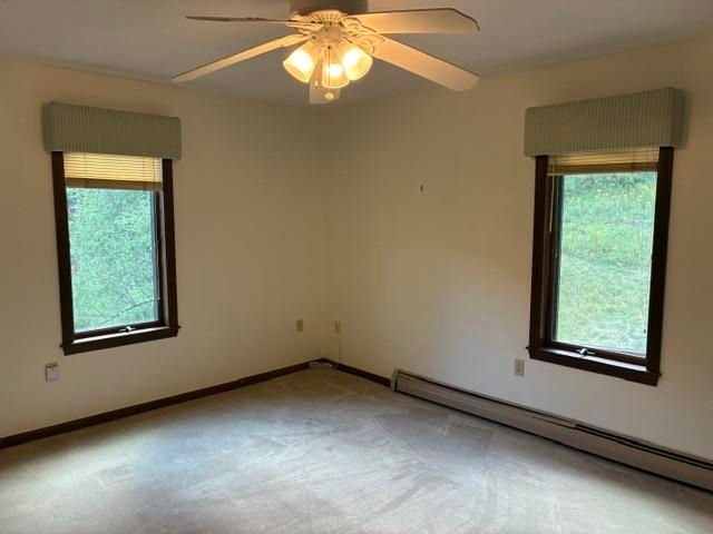 735 Granger Hollow Road, Shaftsbury, VT 05257