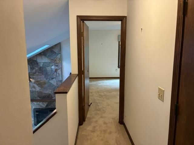 735 Granger Hollow Road, Shaftsbury, VT 05257