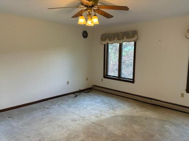 735 Granger Hollow Road, Shaftsbury, VT 05257