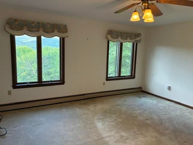 735 Granger Hollow Road, Shaftsbury, VT 05257