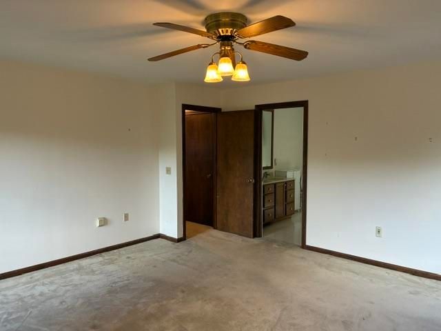 735 Granger Hollow Road, Shaftsbury, VT 05257