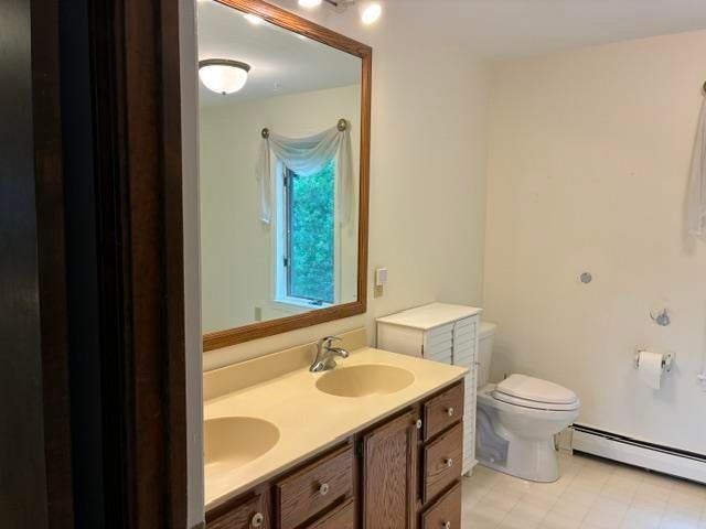 735 Granger Hollow Road, Shaftsbury, VT 05257