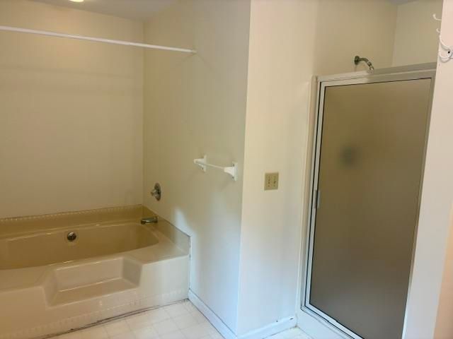 735 Granger Hollow Road, Shaftsbury, VT 05257