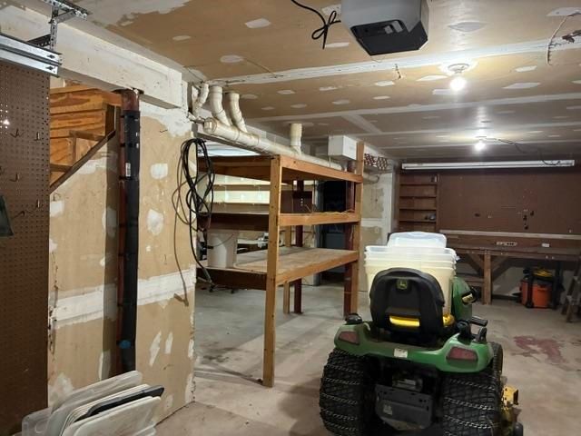 735 Granger Hollow Road, Shaftsbury, VT 05257