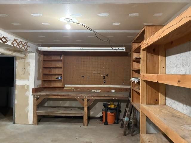 735 Granger Hollow Road, Shaftsbury, VT 05257