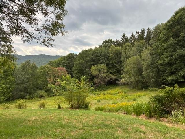 735 Granger Hollow Road, Shaftsbury, VT 05257
