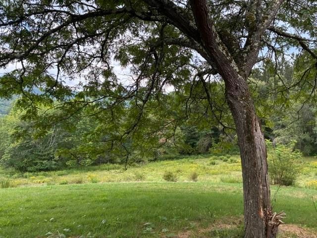735 Granger Hollow Road, Shaftsbury, VT 05257