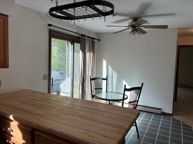 735 Granger Hollow Road, Shaftsbury, VT 05257