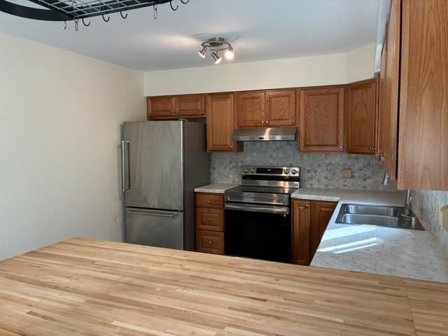 735 Granger Hollow Road, Shaftsbury, VT 05257