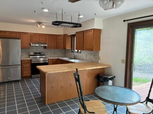 735 Granger Hollow Road, Shaftsbury, VT 05257