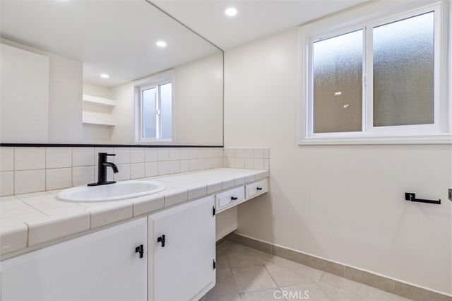 4533 Ironwood, Seal Beach, CA 90740