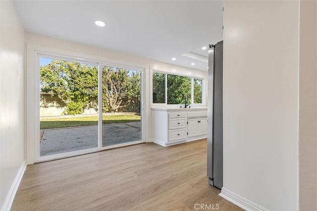 4533 Ironwood, Seal Beach, CA 90740