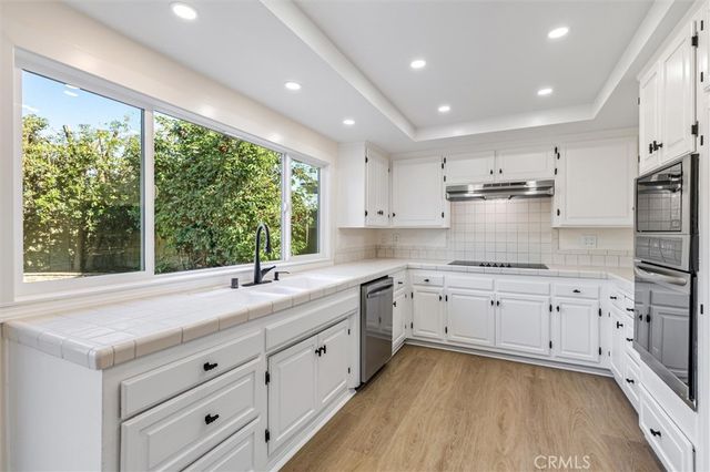 4533 Ironwood, Seal Beach, CA 90740