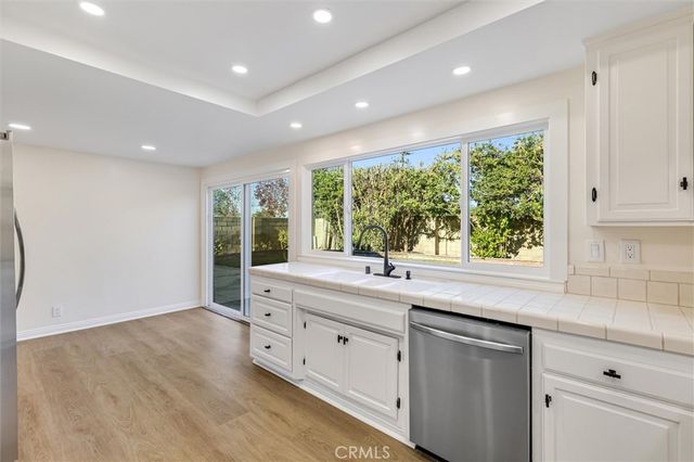 4533 Ironwood, Seal Beach, CA 90740