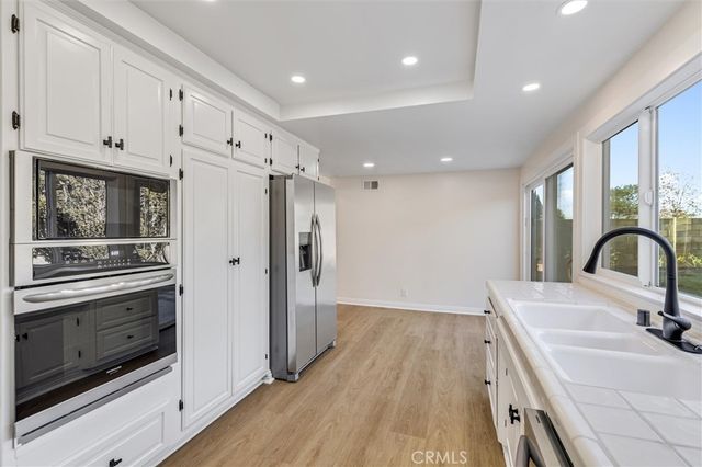 4533 Ironwood, Seal Beach, CA 90740