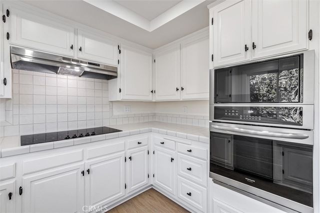 4533 Ironwood, Seal Beach, CA 90740