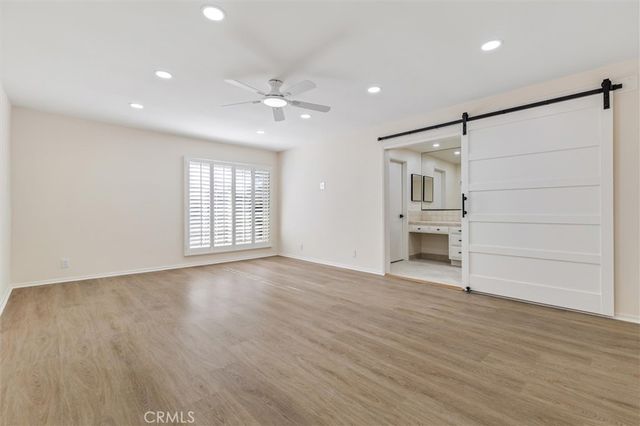 4533 Ironwood, Seal Beach, CA 90740