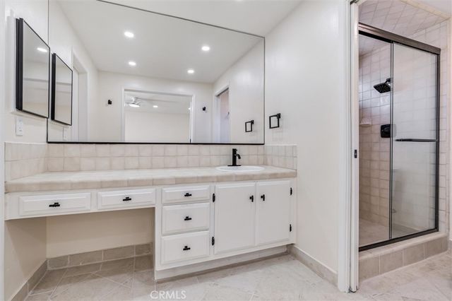 4533 Ironwood, Seal Beach, CA 90740